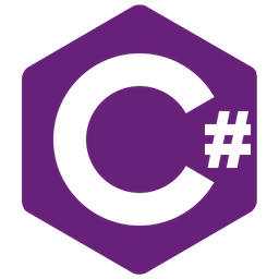 C#